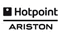 
							Посудомоечных машин Ремонт посудомоечных машин Hotpoint-ariston